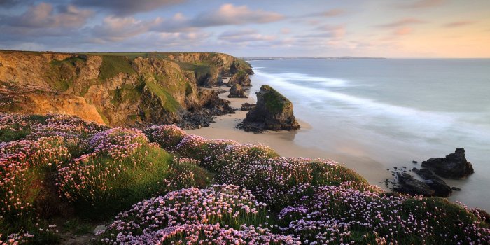 1920x1080 HD scenery wallpaper 22718 - Wallpapers landscape scenery