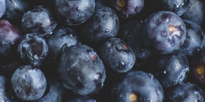 1242x2208 iPhone6papers.co | iPhone 6 wallpaper | na76-blue-berry-healthy