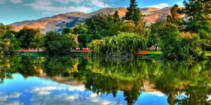 1920x1080 Wallpapers for Awesome Scenic ⇔ Resolution 1920x1080