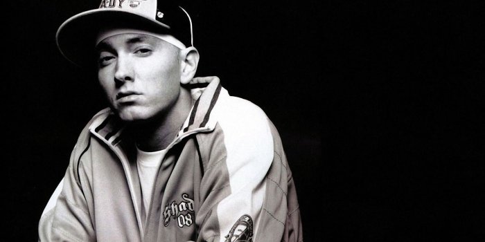 1920x1200 Eminem Wallpaper HD 2018 (69+ images)
