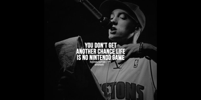 1920x1200 Eminem HD Wallpapers Wallpaper 1920×1080 Eminem wallpaper hd (62