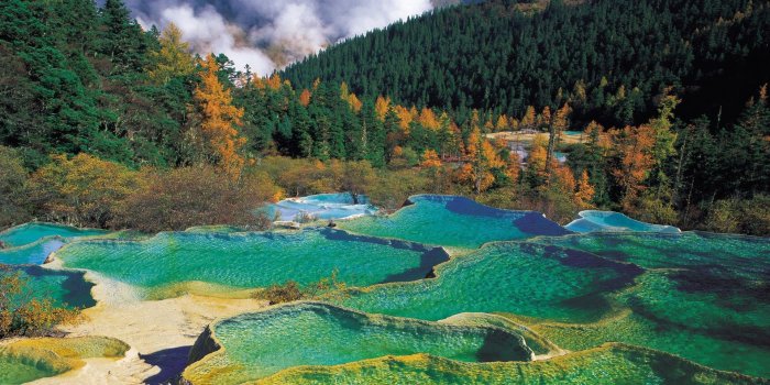 1920x1080 Scenic Wallpaper #6834367