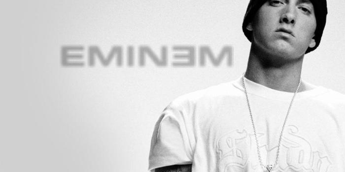 1024x768 Eminem HD Wallpapers