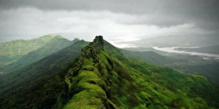 1920x1080 Scenic Wallpaper for Desktop (61+ pictures)