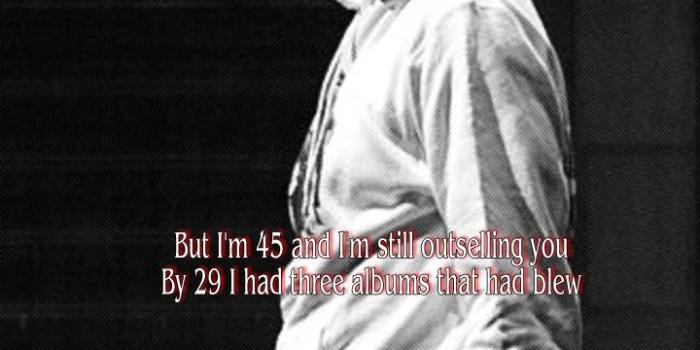 720x1280 Eminem Killshot Wallpaper by wxlf20 - e3 - Free on ZEDGE™