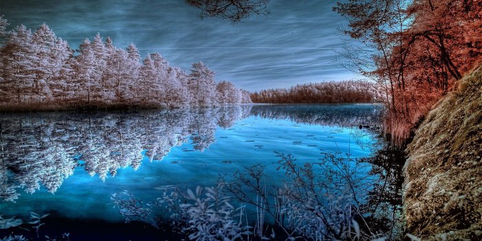 1920x1080 Gallery For > Scenic Wallpapers