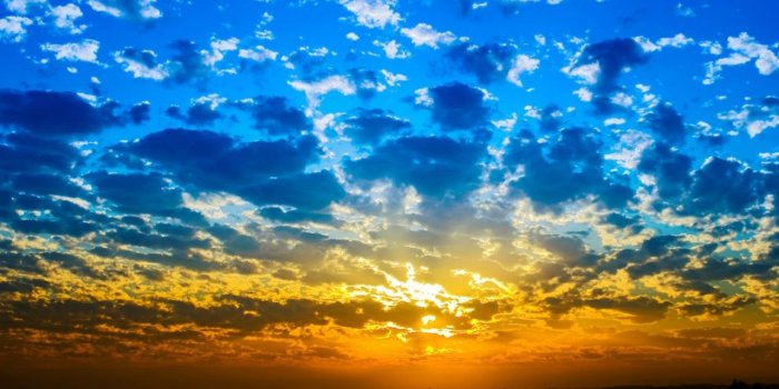 1280x800 Scenic Wallpaper 2752 1280x800px