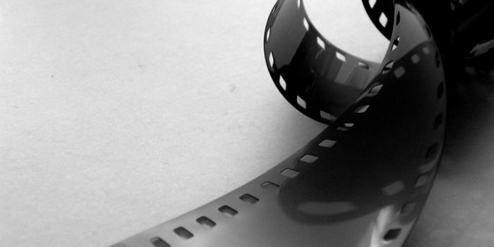 2048x1536 Film Wallpapers HD