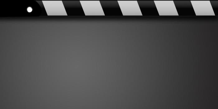 1920x1080 53+ Movie Screen Wallpapers on WallpaperPlay