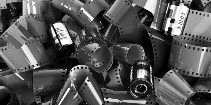 1920x1080 Film HD Wallpaper | Background Image | 1920x1080 | ID:351364