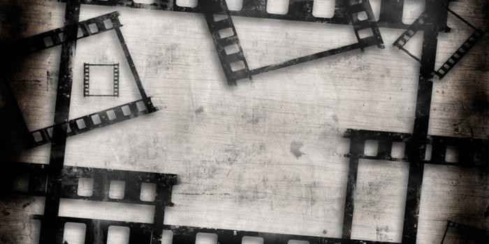 1024x768 Film wallpaper | 1024x768 | #3926