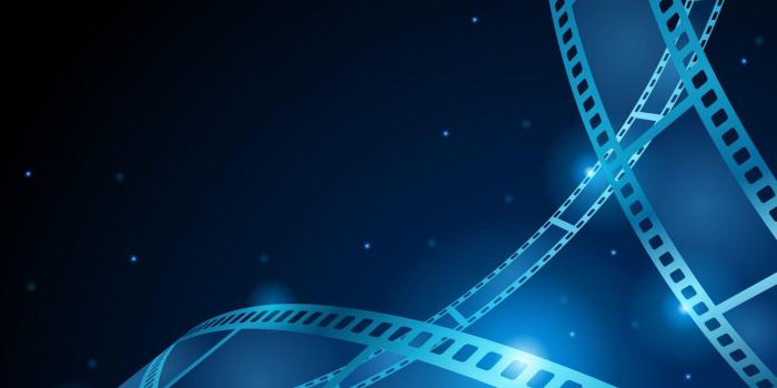 1600x1200 Filmstrip Wallpapers Wallpaper Cave | z 4 Movie, Film, Wallpaper