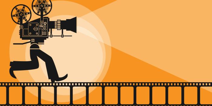 1920x1080 80+ Filmmaking Wallpapers on WallpaperPlay