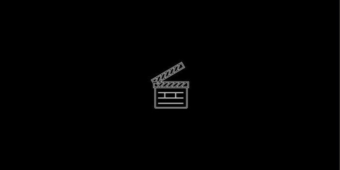 825x1275 Film wallpaper | Black in 2019 | Black wallpaper, Chalkboard wall