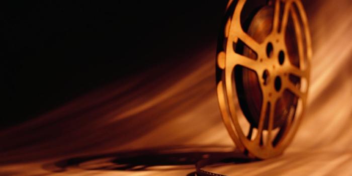 1600x1200 Free Wallpaper - Free Photography wallpaper - Film wallpaper