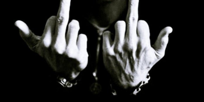 720x1280 Eminem Wallpaper | Eminem | Eminem wallpapers, Eminem, Eminem