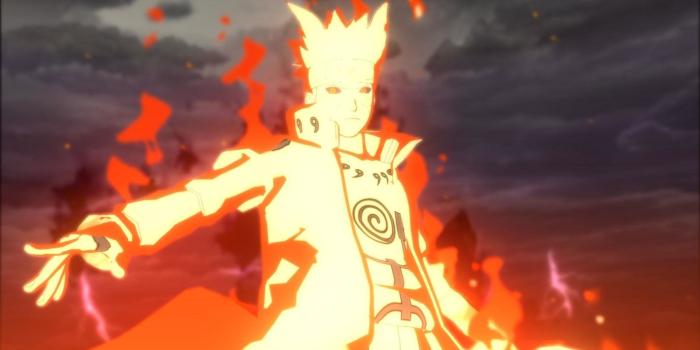 1920x1080 64+ Minato Namikaze Wallpapers on WallpaperPlay