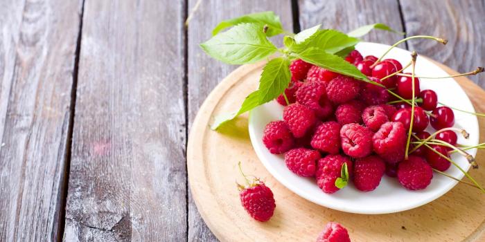 2048x1360 255 Berry HD Wallpapers | Background Images