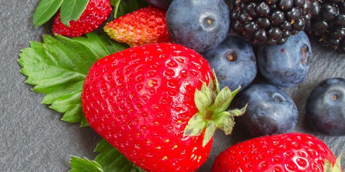 1440x2560 Galaxy S7 Edge Wallpapers | HD Windows Wallpapers