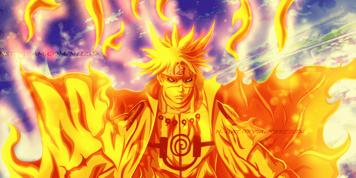 5688x2739 5076288 Minato Namikaze wallpaper and background | Anime | Tokkoro