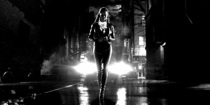 1920x1080 Film Noir Wallpapers (73+ images)