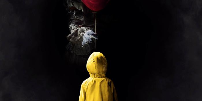 2049x3000 It (2017) HD Wallpaper From Gallsource.com | Film & TV in 2019