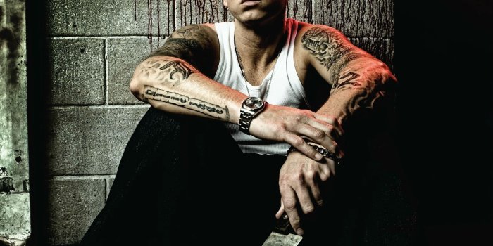 2055x1544 97 Eminem HD Wallpapers | Background Images