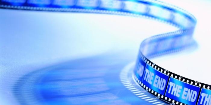 1600x1200 Free Wallpaper - Free Photography wallpaper - Film wallpaper