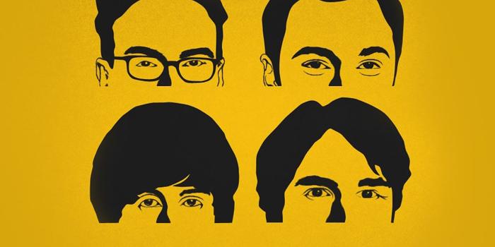 1242x2208 iPhone6papers - ac56-wallpaper-bigbang-theory-guys-film