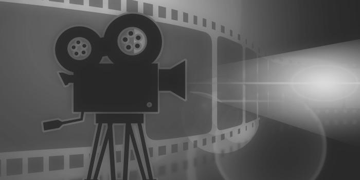 1920x1200 69+ Movie Camera Wallpapers on WallpaperPlay