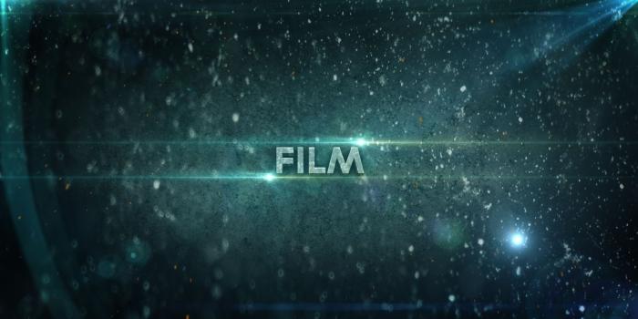 1920x1080 Film wallpaper | 1920x1080 | #75374