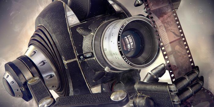 1920x1080 Movie, Film, Cinema, Drama, Serial, TV, Book Synopsis: Film fantasy