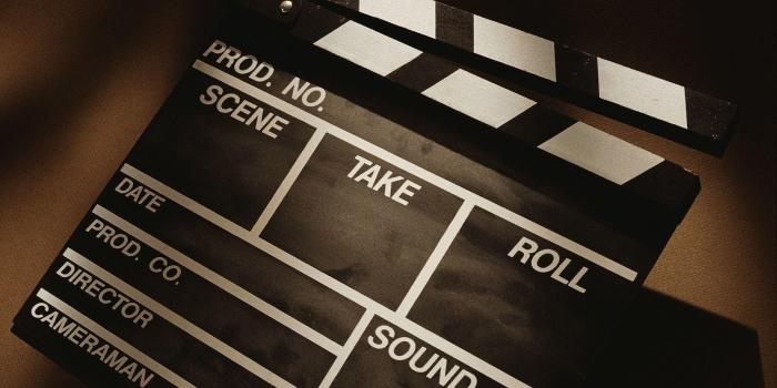 1943x1108 Filmmaking Wallpapers HD