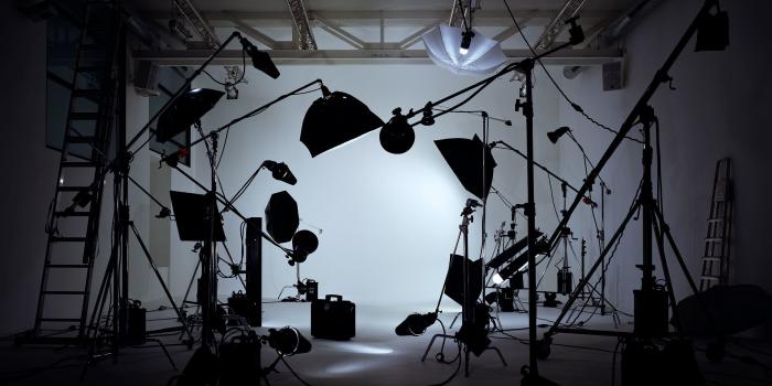 2560x1440 Movie Camera Wallpaper (63+ images)