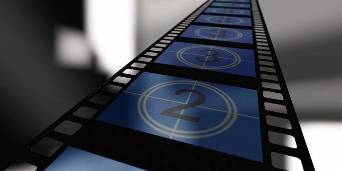 1440x900 cinema wallpaper Gallery (67+ images)