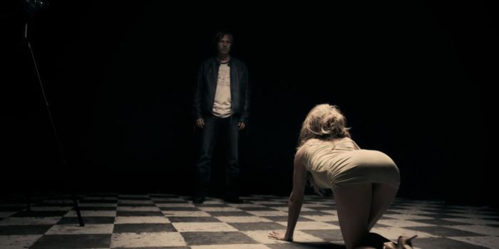 1920x1080 Best 48+ A Serbian Film Wallpaper on HipWallpaper | Film Wallpapers