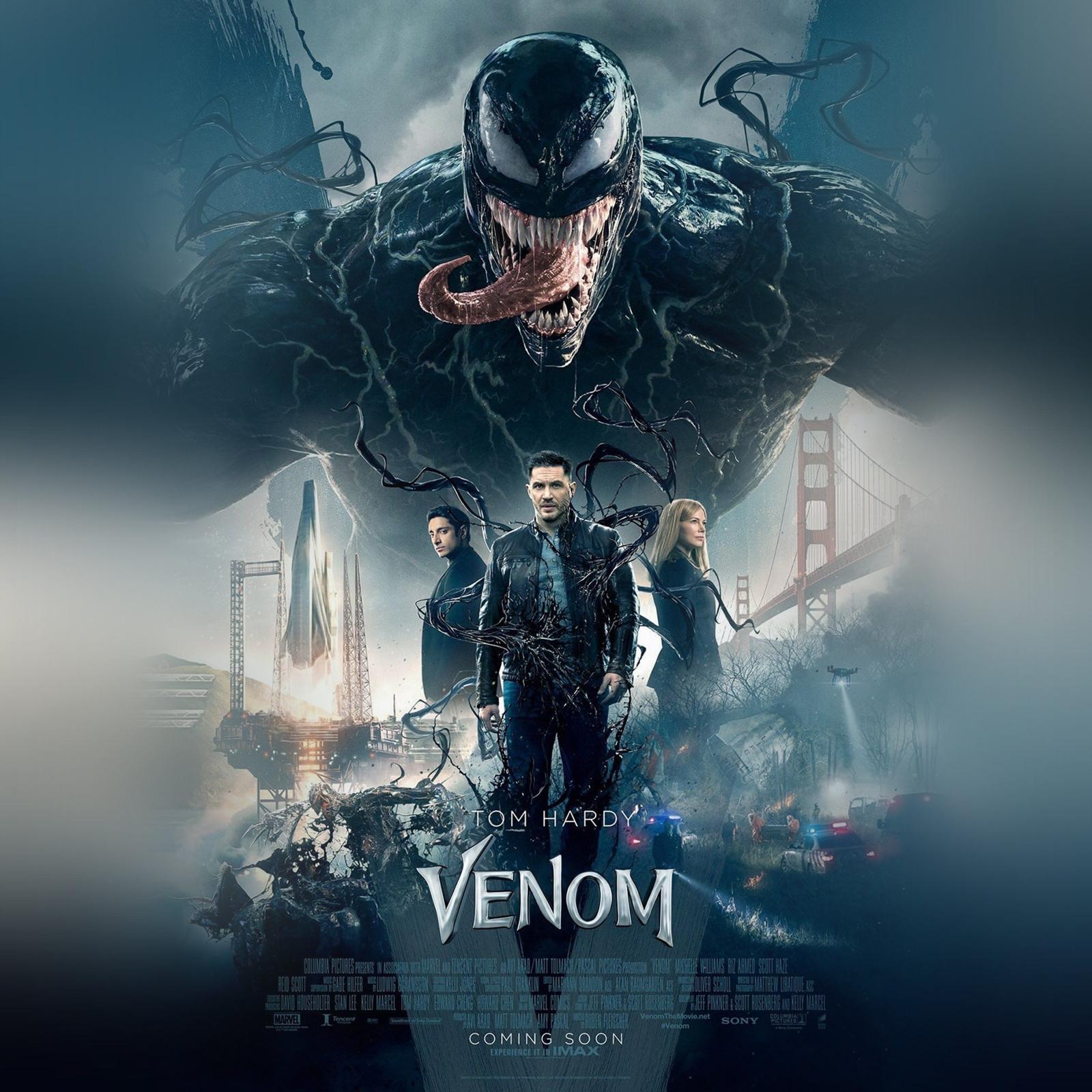 2732x2732 bg47-venom-marvel-tomhardy-film-hero-art-wallpaper
