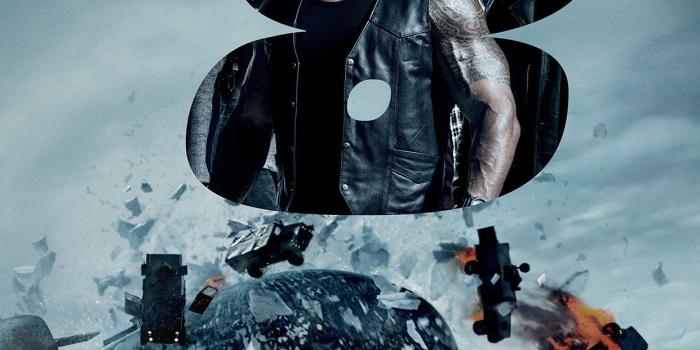 1242x2208 iPhone7papers.com | iPhone7 wallpaper | ay59-fast-and-furious-8