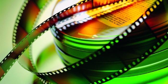 1280x960 Free Wallpaper - Free Photography wallpaper - Film wallpaper