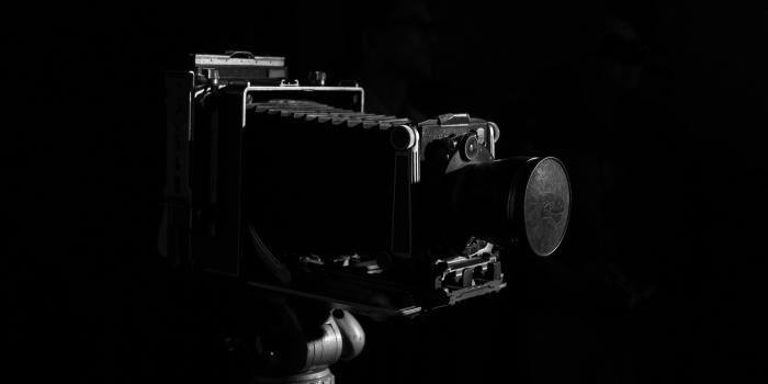 3554x1999 69+ Movie Camera Wallpapers on WallpaperPlay