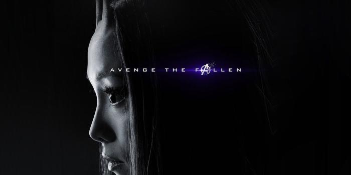 1366x768 PAPERS.co | desktop wallpaper | bi31-avengers-papers-poster-film