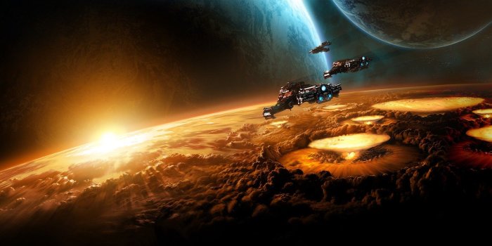 1920x1200 47+] Free 1920x1200 Wallpapers on WallpaperSafari