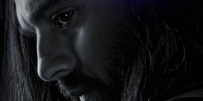 1125x2436 iPhoneXpapers.com | iPhone X wallpaper | bi58-avengers-endgame-hero