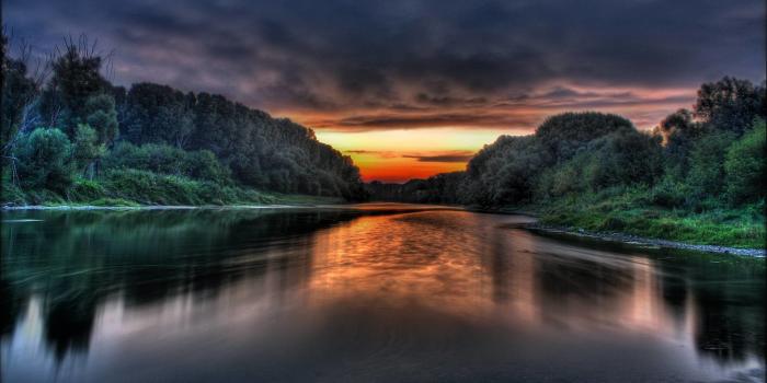 1920x1200 76+ Best Desktop Wallpapers on WallpaperPlay