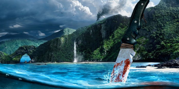 1920x1200 36+] HD Desktop Wallpaper 1920x1200 on WallpaperSafari