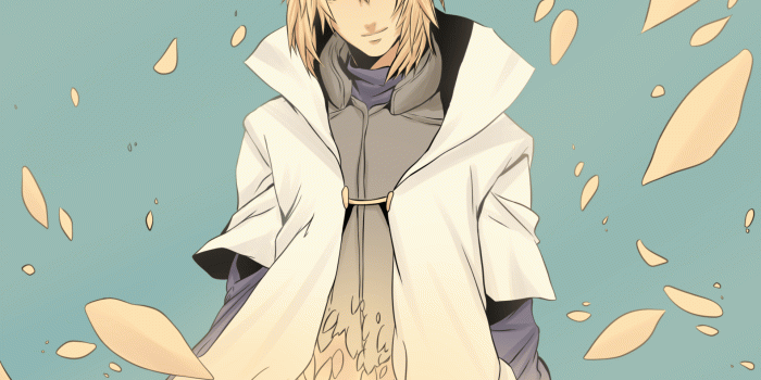 1920x1686 5077380 Minato Namikaze wallpaper and background | Anime | Tokkoro