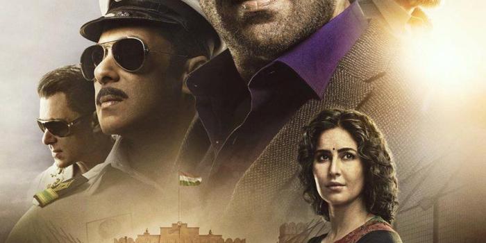 900x1200 Bharat Photos: HD Images, Pictures, Stills, First Look Posters of