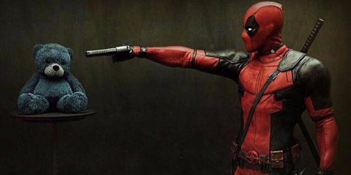 3840x2160 Movie 4K Wallpapers - Top Free Movie 4K Backgrounds - WallpaperAccess