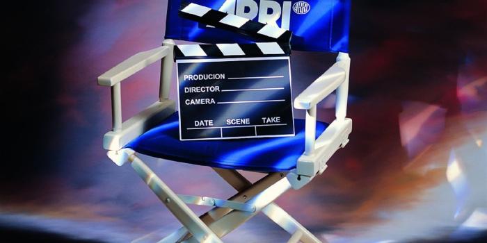 1920x1440 film wallpaper HD | z Movie, Film, Book, Cinema, Drama, Serial, TV