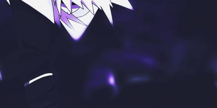 720x1280 Minato Rasengan Wallpaper by DRKNZZ_dsr - b3 - Free on ZEDGE™